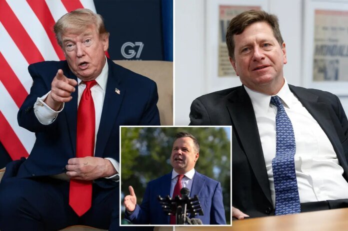 Trump-delays-Jay-Claytons-nomination-for-intel-director-to-try.jpg