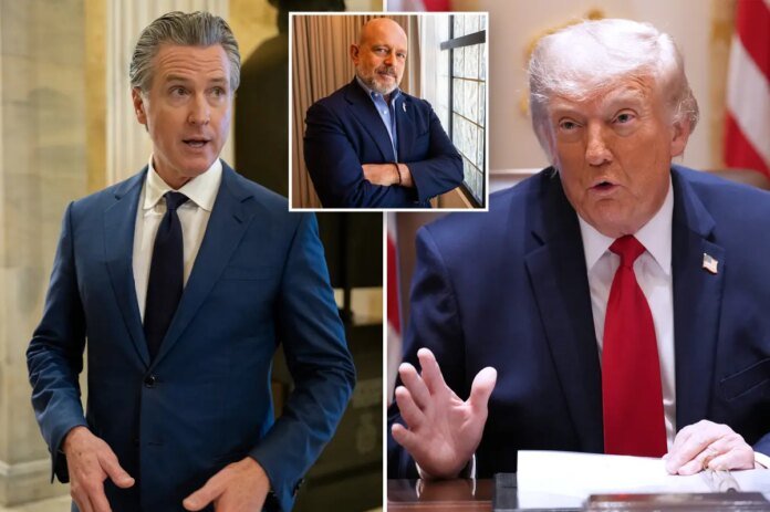 Trump-makes-late-night-endorsements-in-six-states-ahead-of-Tuesday.jpg