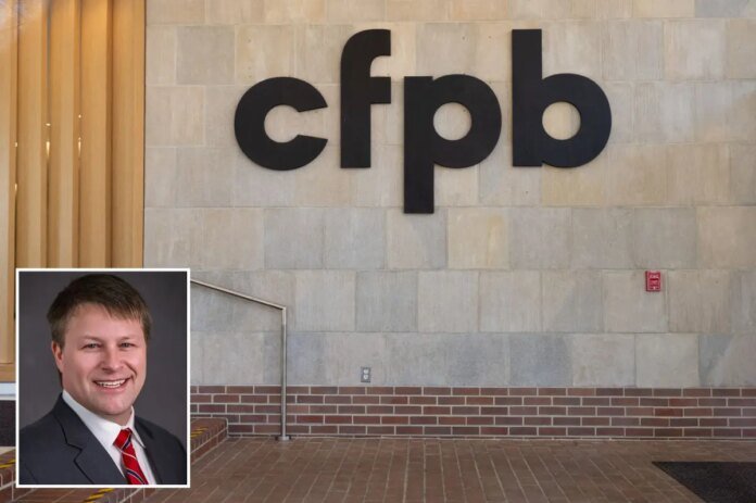 Trump-names-ally-Brian-Johnson-to-be-CFPBs-newest-permanent.jpg