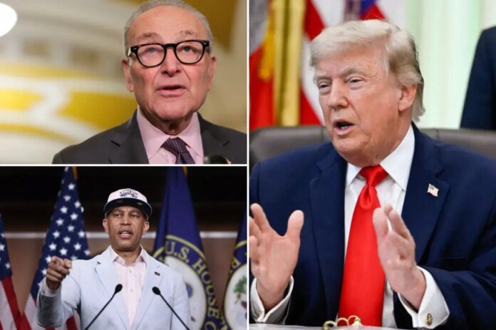 Trump-says-hell-refuse-FISA-extension-without-SAVE-America-Act.jpg
