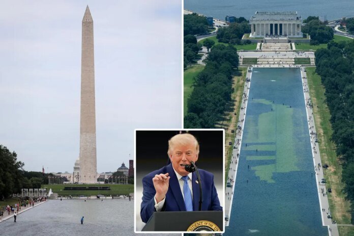 Trump-says-vandals-used-chemicals-to-damage-newly-renovated-reflecting.jpg
