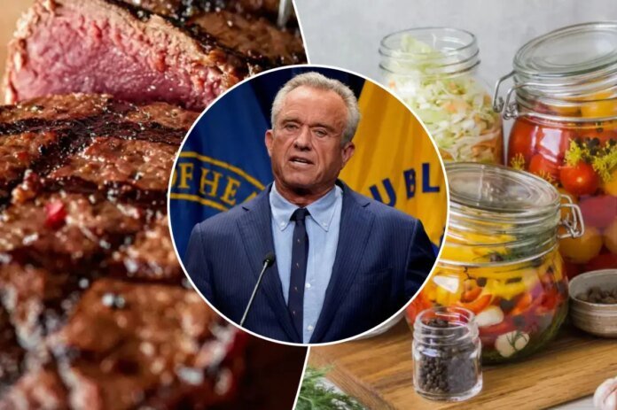 Trumps-cabinet-is-doing-the-same-diet-—-and-it.jpg