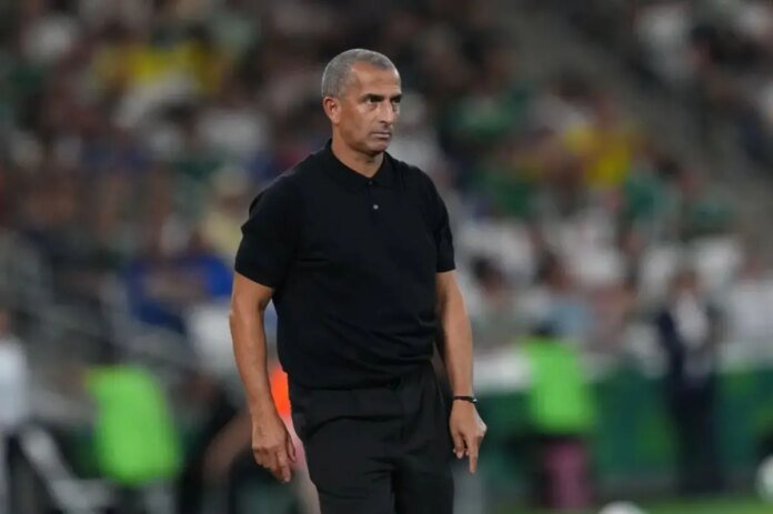 Tunisia-firing-manager-Sabri-Lamouchi-after-one-World-Cup-game.jpg