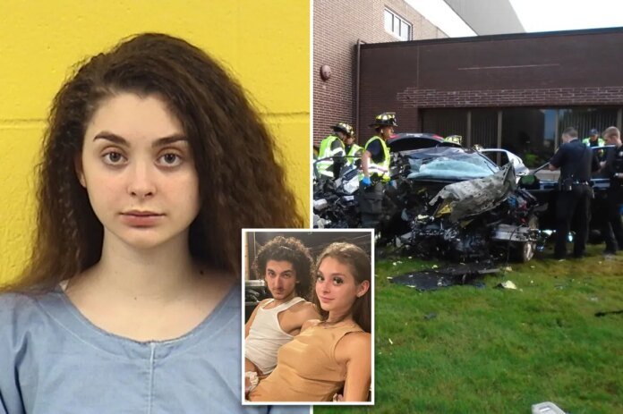 Twisted-video-posted-to-Mackenzie-Shirilla-Hell-on-Wheels-killers.jpg