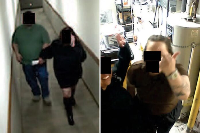 Two-Utah-court-clerks-allegedly-helped-illegal-migrant-avoid-ICE.jpg