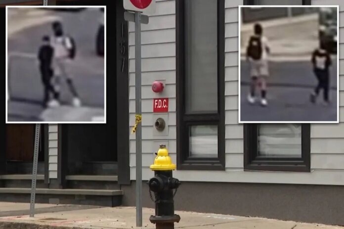 Two-children-robbed-at-gunpoint-while-running-lemonade-stand-in.jpg