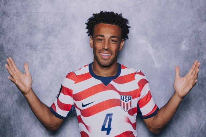 Tyler-Adams-wife-Sarah-shares-family-moment-before-USA-World.jpg