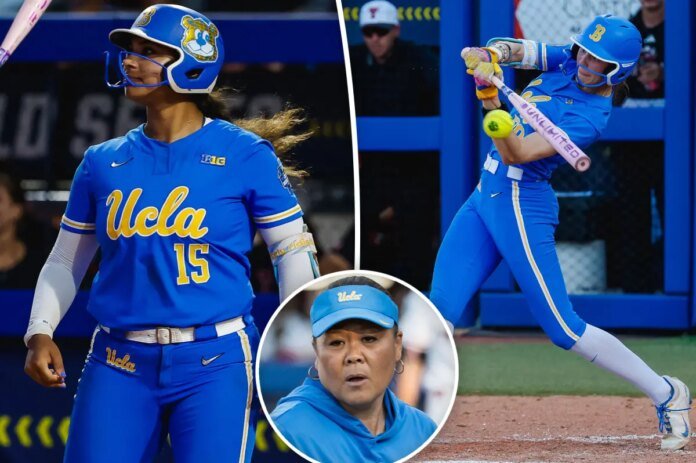 UCLA-softball-will-retain-some-big-boppers-next-season.jpg