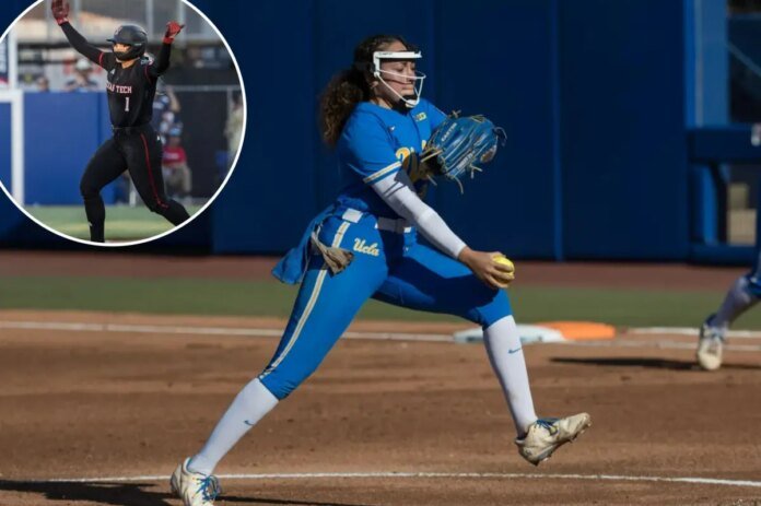 UCLA-softballs-season-ends-with-Womens-College-World-Series-heartbreaker.jpg