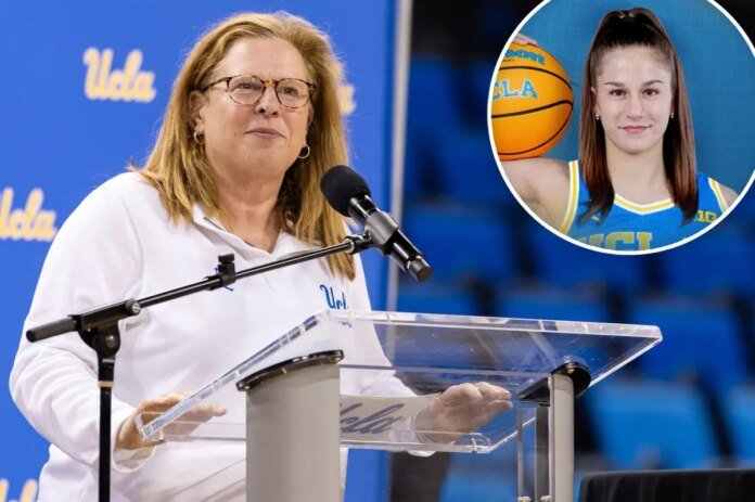UCLA-womens-basketball-coach-Cori-Close-adds-Lina-Jerkovic.jpg