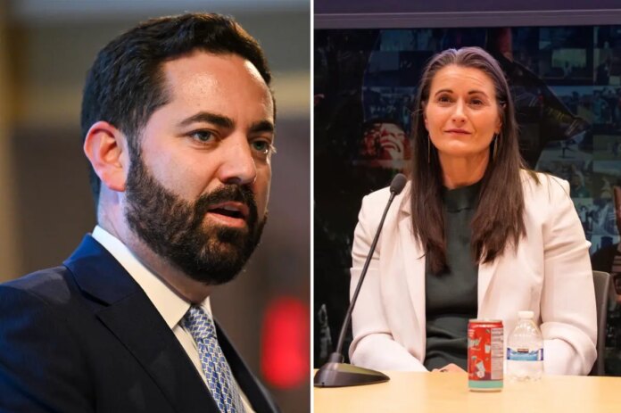 US-Army-veteran-wins-Dem-primary-to-face-GOP-NY.jpg