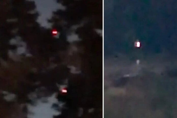 US-officials-closer-to-cracking-UFO-mystery-after-locating-site.jpg