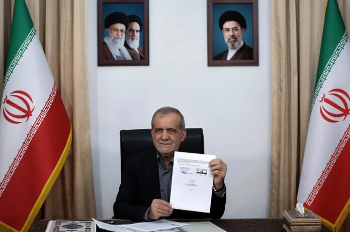 US-rips-preposterous-claim-that-any-country-released-Iran-assets.jpg