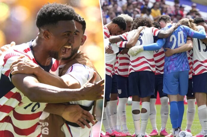 USA-makes-World-Cup-history-not-seen-since-1930.jpg