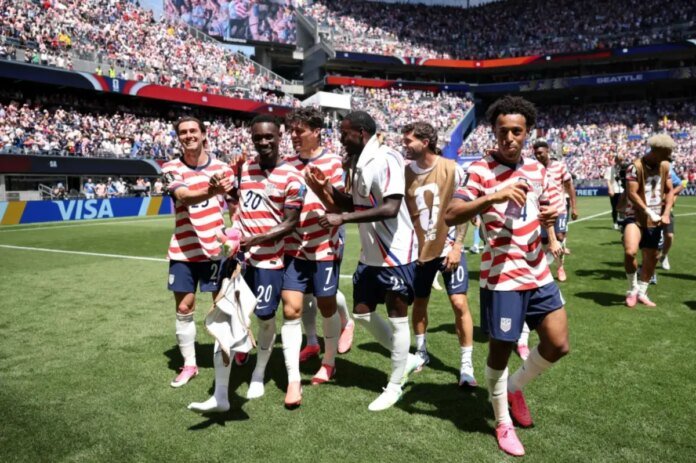 USMNT-inching-closer-to-golden-generation-World-Cup-reality.jpg