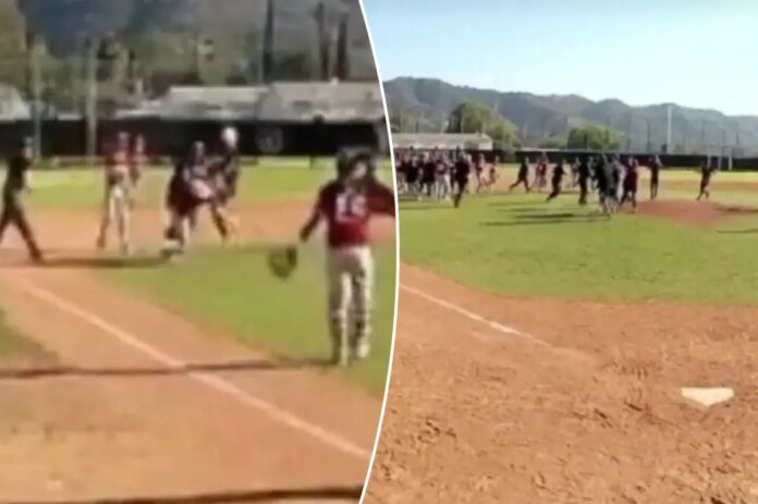 Verdugo-Hills-vs-Roosevelt-brawl-costs-them-in-CIF-Division.jpg