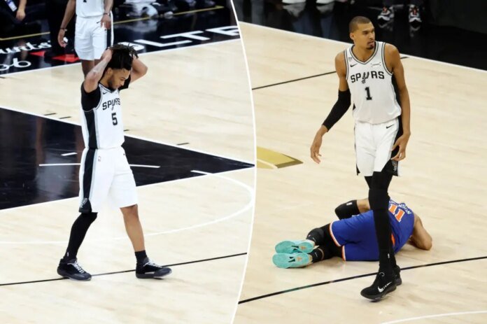 Victor-Wembanyama-Spurs-choke-again-in-NBA-Finals-Game-5.jpg