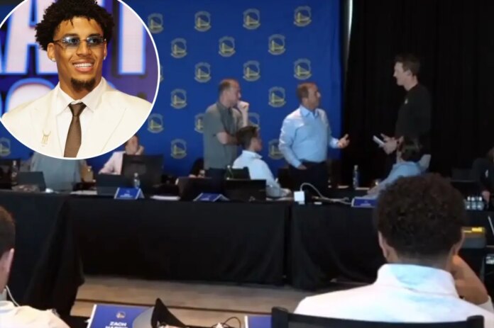 Warriors-brass-caught-in-curious-moment-at-2026-NBA-Draft.jpg
