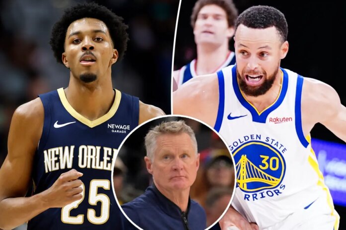 Warriors-exploring-Trey-Murphy-III-trade-as-NBA-Draft-approaches.jpg