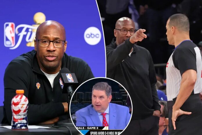 What-Brian-Windhorst-suspects-happened-before-Mike-Browns-angry-officiating.jpg