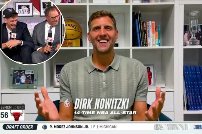 What-Dirk-Nowitzki-told-Hannes-Steinbach-during-ESPN-NBA-Draft.jpg