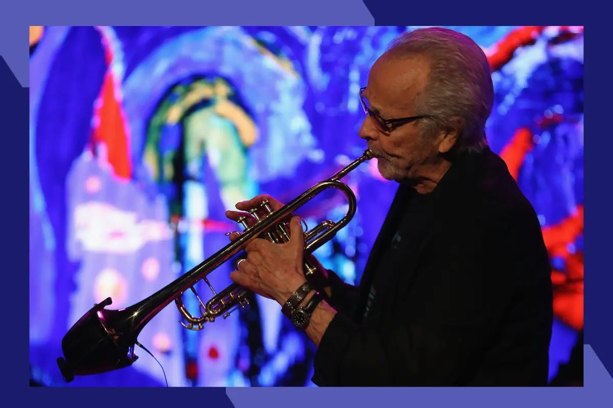 What do the cheapest tickets cost to see Herb Alpert? Get them with a discount