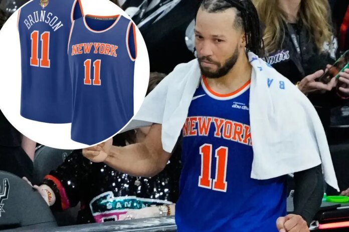 Where-to-buy-official-Knicks-Championship-gear-2026-NBA-Finals.jpg