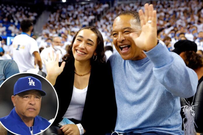 Why-Dave-Roberts-wont-be-managing-the-Dodgers-on-Sunday.jpg