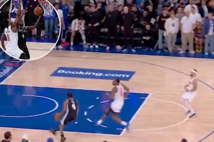 Why-DeAaron-Fox-made-Finals-changing-decision-that-burned-Spurs-in.jpg