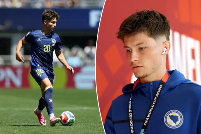 Wisconsin-born-Esmir-Bajraktarevic-in-comfortable-place-facing-USMNT-in-World.jpg