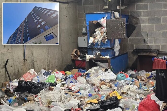 Woman-in-state-of-paranoia-falls-10-stories-down-trash.jpg