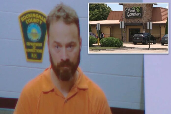 Woman-rescued-from-New-Hampshire-Olive-Garden-after-nutjob-forced.jpg
