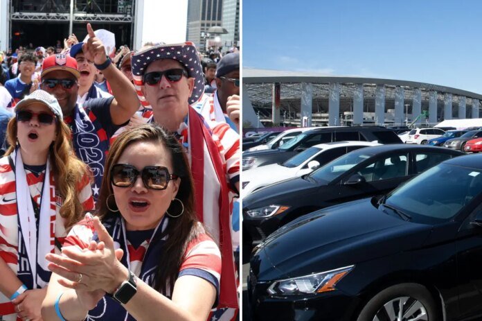 World-Cup-fans-hit-by-another-stealth-charge-for-matches.jpg