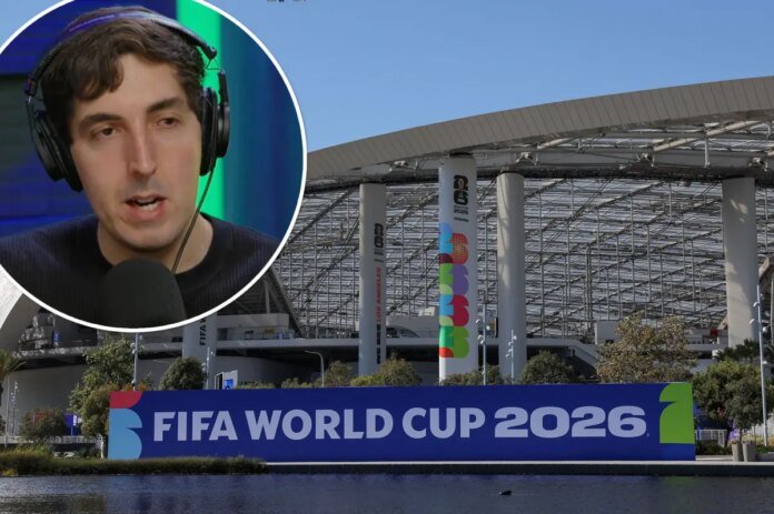World-Cup-hidden-costs-revealed.jpg
