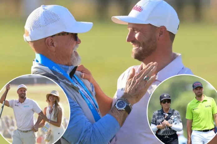 Wyndham-Clark-surprised-by-father-after-tumultuous-US-Open-win.jpg
