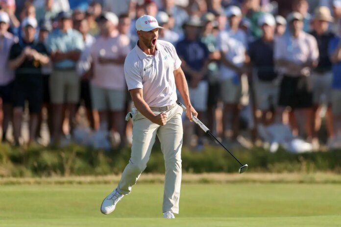 Wyndham-Clark-wins-second-US-Open-in-four-years-after.jpg