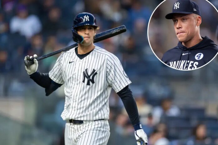 Yankees-call-up-Spencer-Jones-in-attempt-to-fill-Aaron.jpg