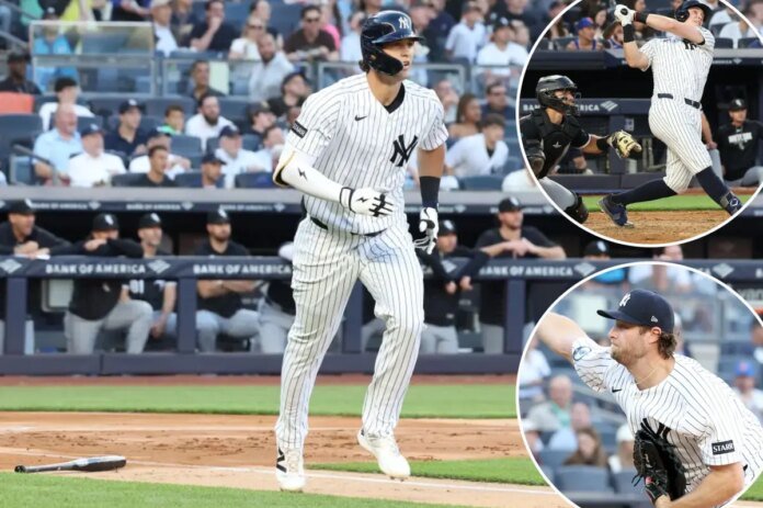 Yankees-destroy-White-Sox-to-continue-dominance-of-AL-Central.jpg
