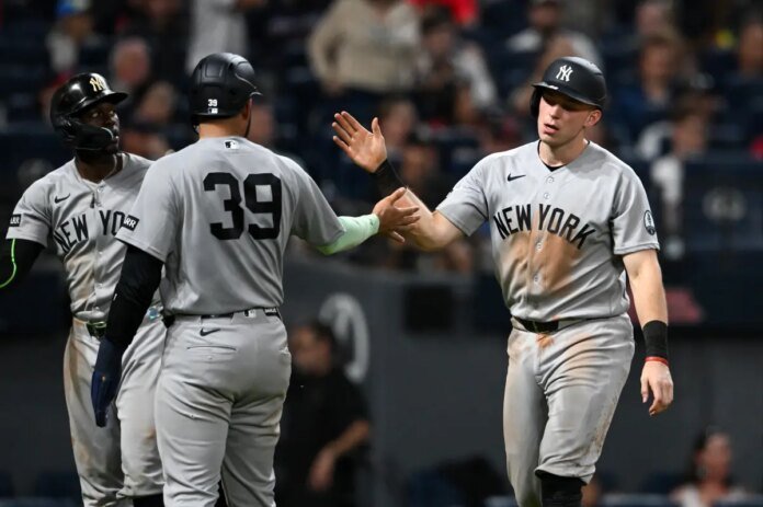 Yankees-get-the-type-of-win-they-need-now-in.jpg