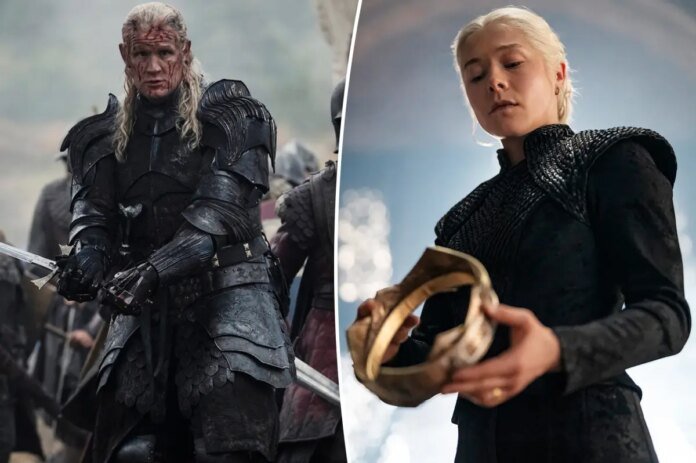 ‘House-of-the-Dragon-Season-3-is-all-gas-no.jpg
