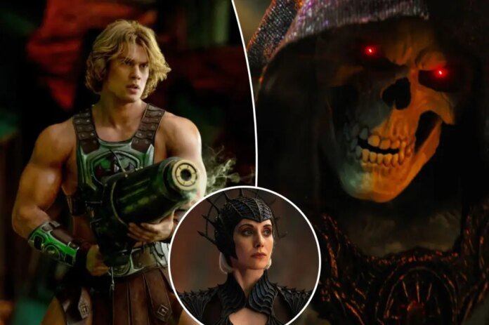 ‘Masters-of-the-Universe-review-He-Man-and-Teela-fight-Jared.jpg