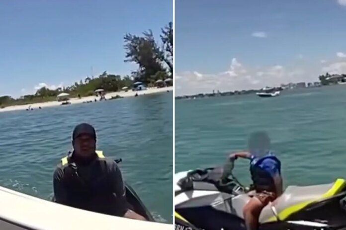 8-year-old-in-Florida-caught-jetskiing-alone-by-cops-video.jpg
