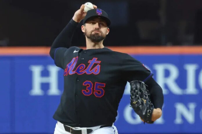 Clay-Holmes-still-weeks-from-Mets-return.jpg