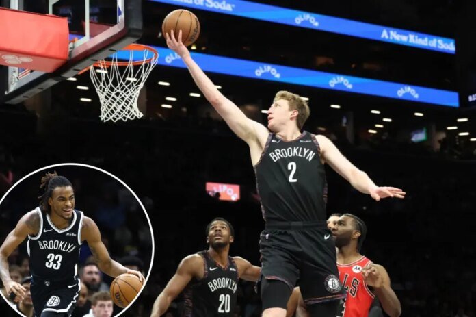 Danny-Wolf-ready-for-his-shot-to-fill-Nets-Nic.jpg