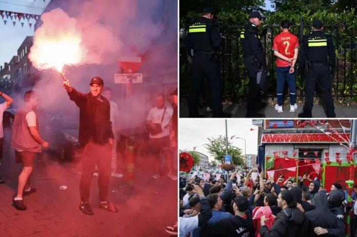 FIFA-World-Cup-fans-clash-with-police-in-The-Hague.jpg
