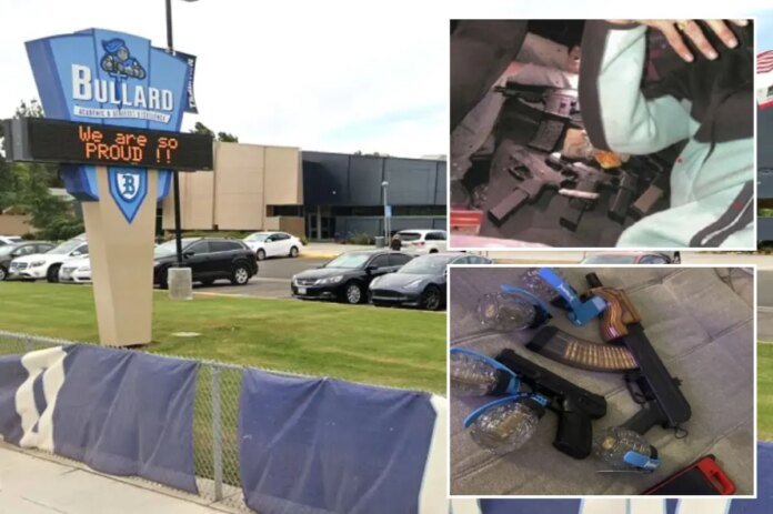 Former-Fresno-classmates-charged-in-alleged-assault-weapons-trafficking-ring.jpg