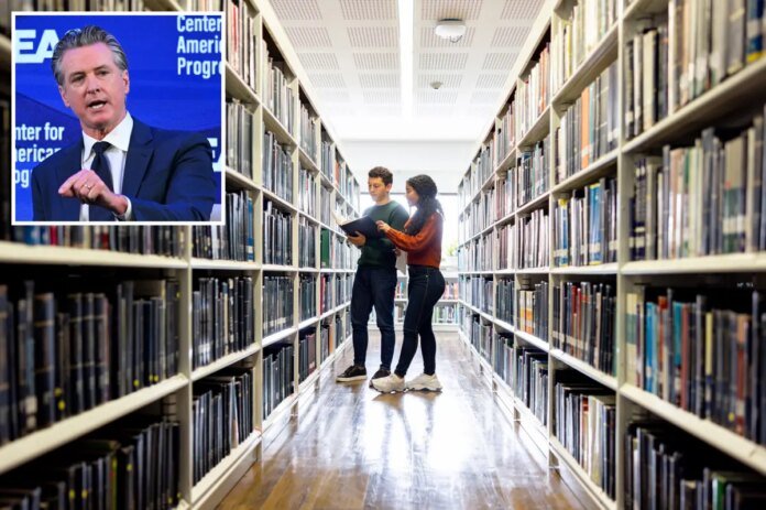 Gavin-Newsom-drops-catastrophic-cuts-on-California-schools.jpg