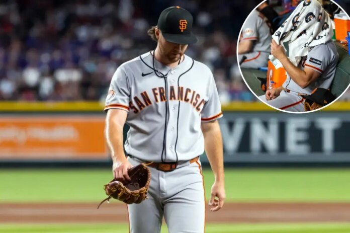Landen-Roupp-matches-ugly-Giants-record-with-loss-to-Diamondbacks.jpg