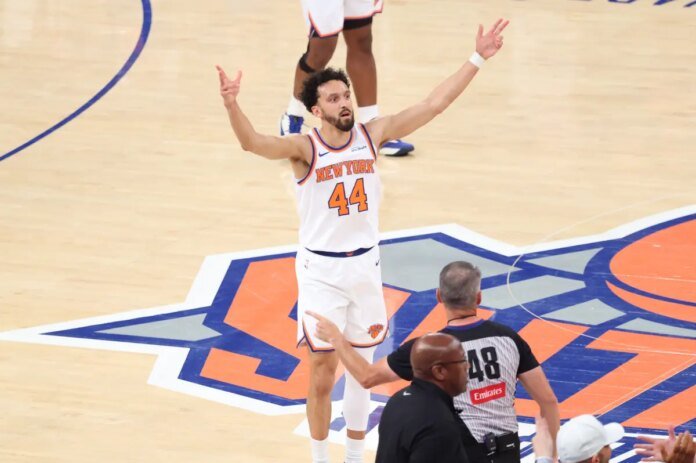 Landry-Shamets-new-deal-with-Knicks-built-on-relationship-of.jpg