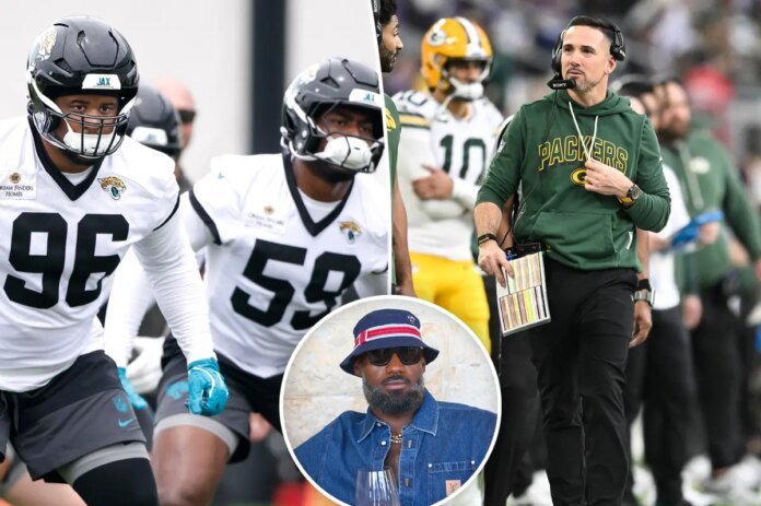 LeBron-James-jokingly-receives-interest-from-Packers-Bills-Lake-Elsinore.jpg
